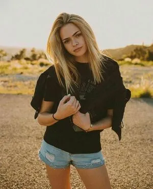 Summer Mckeen OnlyFans Leaked Free Thumbnail Picture - #1e5Vm5QXFi