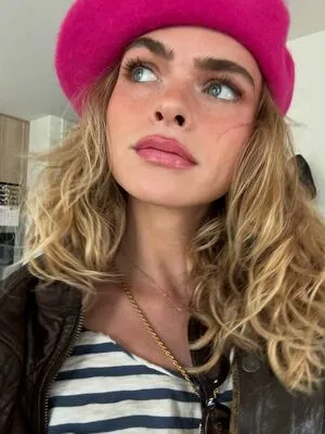 Summer Mckeen OnlyFans Leaked Free Thumbnail Picture - #4jKDBaKOoT