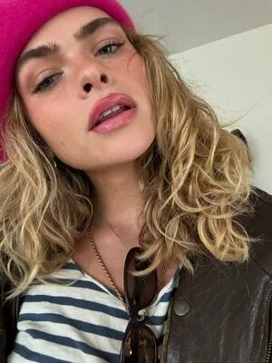 Summer Mckeen OnlyFans Leaked Free Thumbnail Picture - #I4cGfM3Fmx