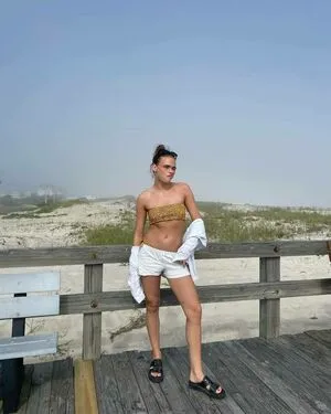 Summer Mckeen OnlyFans Leaked Free Thumbnail Picture - #P079qt8L0d