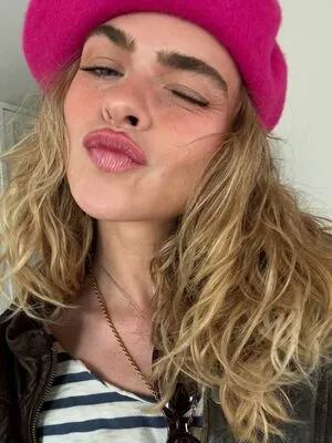 Summer Mckeen OnlyFans Leaked Free Thumbnail Picture - #QWB4sm2Hm3