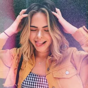 Summer Mckeen OnlyFans Leaked Free Thumbnail Picture - #g9IpUpWrko