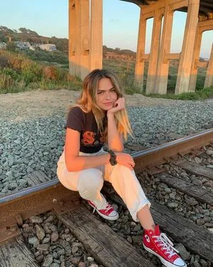 Summer Mckeen OnlyFans Leaked Free Thumbnail Picture - #hVM2DCZyam