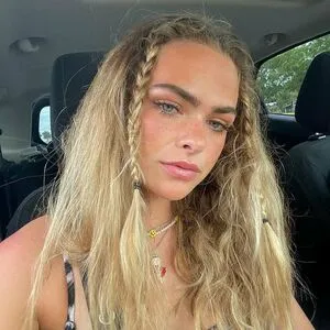 Summer Mckeen OnlyFans Leaked Free Thumbnail Picture - #xhaFaCfgR3