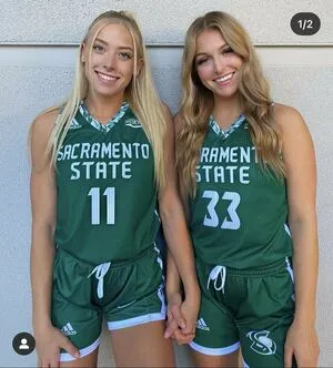 Summer Menke OnlyFans Leaked Free Thumbnail Picture - #Yv2XzFXxe2