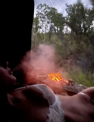 Summer Minogue OnlyFans Leaked Free Thumbnail Picture - #X3Z9nsz7Fg