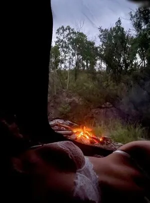 Summer Minogue OnlyFans Leaked Free Thumbnail Picture - #m9P5B6Mlot