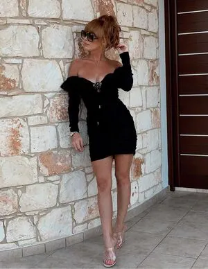 Summer Monteys Fullam OnlyFans Leaked Free Thumbnail Picture - #PYuFVZDtR2