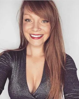 Summer Monteys Fullam OnlyFans Leaked Free Thumbnail Picture - #UMUNfn4Ony
