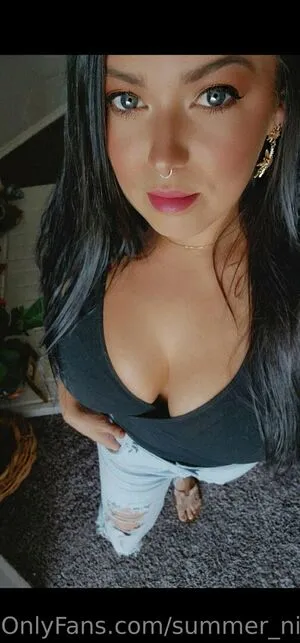Summer Nightsxoxo OnlyFans Leaked Free Thumbnail Picture - #ZfXyIQWNKs