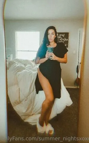 Summer Nightsxoxo OnlyFans Leaked Free Thumbnail Picture - #a1fGTNMn64