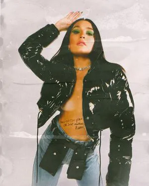 Summer Rachel Warren OnlyFans Leaked Free Thumbnail Picture - #iMkX7J0aVt