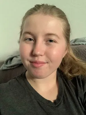 Summer Reese OnlyFans Leaked Free Thumbnail Picture - #6sbpbxJan0