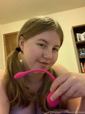 Summer Reese OnlyFans Leaked Free Thumbnail Picture - #76bxsCcFW1