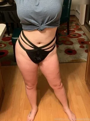 Summer Reese OnlyFans Leaked Free Thumbnail Picture - #I4fv6fEMgn
