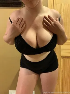 Summer Reese OnlyFans Leaked Free Thumbnail Picture - #TivuNTyvGI