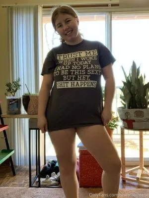 Summer Reese OnlyFans Leaked Free Thumbnail Picture - #gm0q7hxaYR