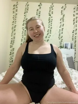 Summer Reese OnlyFans Leaked Free Thumbnail Picture - #l8Gy3jncD5
