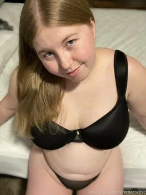 Summer Reese OnlyFans Leaked Free Thumbnail Picture - #mEG1Qk8kQu
