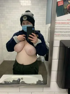 Summer Reese OnlyFans Leaked Free Thumbnail Picture - #u10EZEhwhH