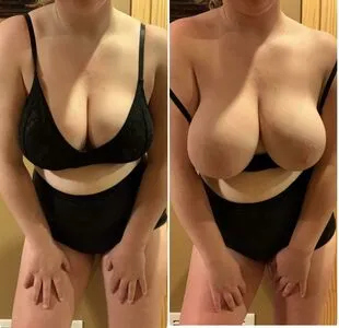 Summer Reese OnlyFans Leaked Free Thumbnail Picture - #ycioNJCaOY