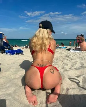 Summer Reignn OnlyFans Leaked Free Thumbnail Picture - #XsmWEZLs6Z