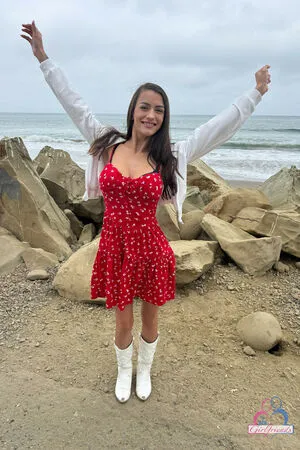 Summer Renee OnlyFans Leaked Free Thumbnail Picture - #CMAw3YGONu
