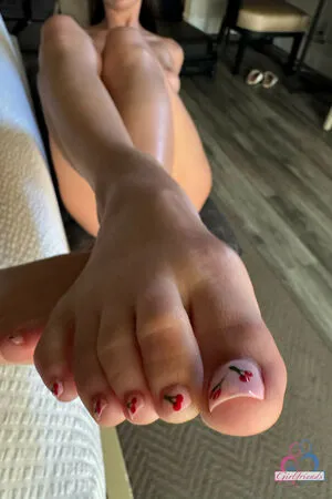 Summer Renee OnlyFans Leaked Free Thumbnail Picture - #TZORZtgOG1