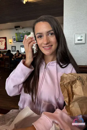 Summer Renee OnlyFans Leaked Free Thumbnail Picture - #YGFw7vx4Sq
