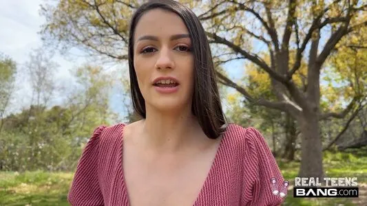 Summer Renee OnlyFans Leaked Free Thumbnail Picture - #i41r9onPUo