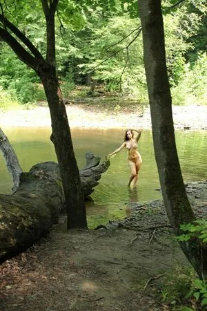 Summer Robert OnlyFans Leaked Free Thumbnail Picture - #uOlCRrdf9m