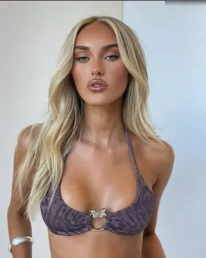 Summer Rose Hart OnlyFans Leaked Free Thumbnail Picture - #Q9Cr0rJowi