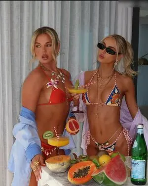 Summer Rose Hart OnlyFans Leaked Free Thumbnail Picture - #ZS6lyAFgMY