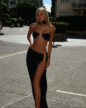 Summer Rose Hart OnlyFans Leaked Free Thumbnail Picture - #fMRVzTgemT