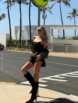 Summer Rose Hart OnlyFans Leaked Free Thumbnail Picture - #22TGPor6Hv