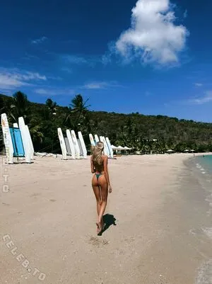 Summer Rose Hart OnlyFans Leaked Free Thumbnail Picture - #2KnT43iKzv