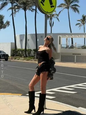 Summer Rose Hart OnlyFans Leaked Free Thumbnail Picture - #DZFX7Wr6c7