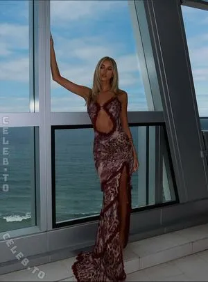 Summer Rose Hart OnlyFans Leaked Free Thumbnail Picture - #OiLHw3ACCo