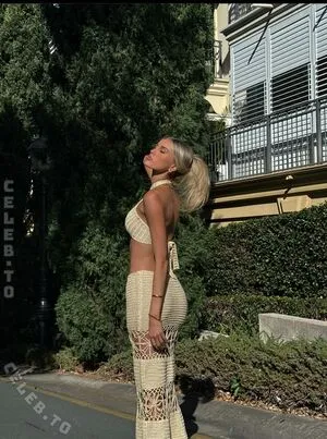 Summer Rose Hart OnlyFans Leaked Free Thumbnail Picture - #WiOwrbzja6