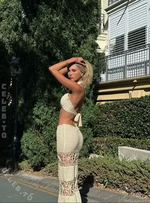 Summer Rose Hart OnlyFans Leaked Free Thumbnail Picture - #rWukSXw3n6