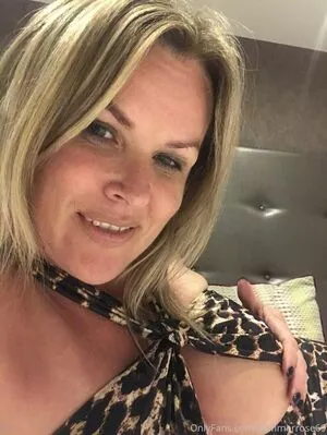 Summer Rose OnlyFans Leaked Free Thumbnail Picture - #7dfGJ6qGgs
