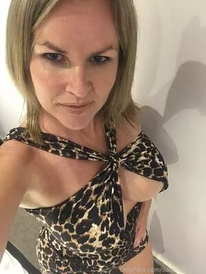 Summer Rose OnlyFans Leaked Free Thumbnail Picture - #IgehHela7Q