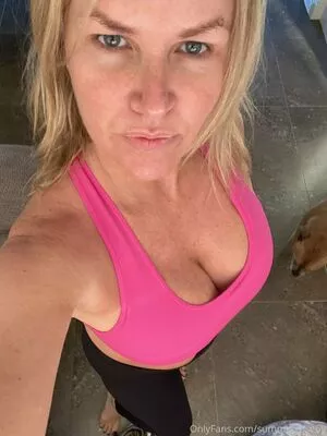 Summer Rose OnlyFans Leaked Free Thumbnail Picture - #PQFaPjTZI7