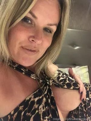 Summer Rose OnlyFans Leaked Free Thumbnail Picture - #Pjn4NWLA58