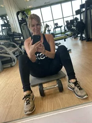 Summer Rose OnlyFans Leaked Free Thumbnail Picture - #Ru7lN9Ygy5