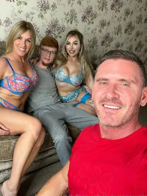 Summer Rose OnlyFans Leaked Free Thumbnail Picture - #SII3OxSo80