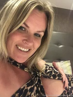 Summer Rose OnlyFans Leaked Free Thumbnail Picture - #cYIbMZ3OJA