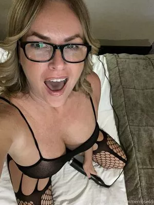 Summer Rose OnlyFans Leaked Free Thumbnail Picture - #ciGR5jdyY6