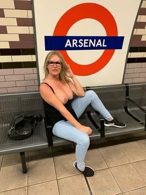 Summer Rose OnlyFans Leaked Free Thumbnail Picture - #hXmwYhhY12
