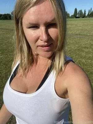 Summer Rose OnlyFans Leaked Free Thumbnail Picture - #jKBD9MBigW